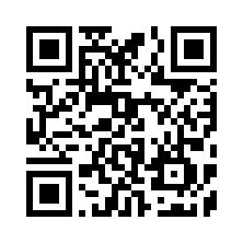 QR Code for 1DxTus9XdpsDmWV7KEY6gUV4WPXbYmJQCy