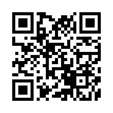 QR Code for 1DxU1ZNUdkEgCrcJVfR4p37nGZMmLtGVRJ