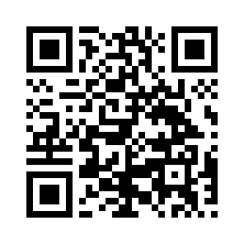QR Code for 1DxU3BavUuHZP2yyVpiejumniVT8xcbwRD