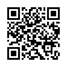 QR Code for 1DxU3HNcT8jf6PSVVxBpmZNk4eUrFezFH7