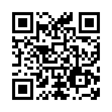 QR Code for 1DxU6PEvZmcuNRPnCgYN4cYRh74fcp9nCF