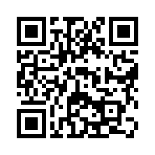 QR Code for 1DxUBJ7iEvSDB48MQpRK7HwcRTdcULTGRu