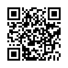 QR Code for 1DxUFmGhwSejm3HnaKCyZMTXKgrKBMB5Q2
