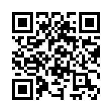 QR Code for 1DxUGDS5FUmFCmDj4JvvuSf6nssTi4nMpb