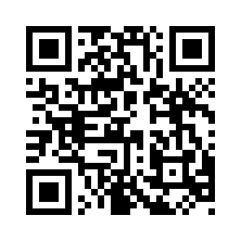 QR Code for 1DxUGmaMuJnHWtXt4wApuWTLCfLEiwE3iV