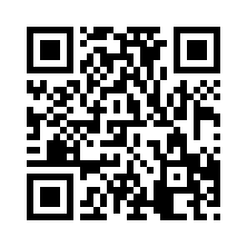 QR Code for 1DxUNamnHNcdij8dso8C4HEgKtvVHDT5HG