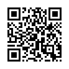QR Code for 1DxURXQ4V3XTcCUpDA15EQu7AR13mPHfSG