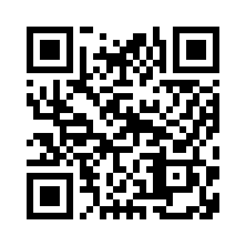 QR Code for 1DxUWeMVWdAMUCgopgF2H7Vgr5CBjiCWPo