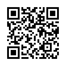 QR Code for 1DxUWi2hPUWdJTbMj8r8kLCWKtfWkrB8o
