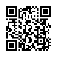 QR Code for 1DxUX5ZSaHD53CsZboWcpE956TXPzFiCab