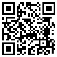 QR Code for 1DxUYTmqG1U9Ls71wLJF2S3FwFj4wpZmFD