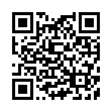 QR Code for 1DxUa3eXaEDk3mMgGeWuwD2rw1Q4DPACuf