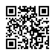 QR Code for 1DxUd7VNnQAn7AF4BcMiaftUBc9vhvb6Cr