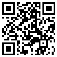 QR Code for 1DxUdFJMnAtd7myZQVNWiTowe4EhMrCCZX