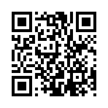 QR Code for 1DxUkwakwTRMKyzDce7CdS6wowmLSFHoZ7
