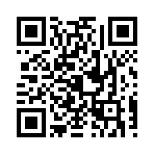 QR Code for 1DxUrWr6ibfiVxFahAn352aR49a1r1Uj3U