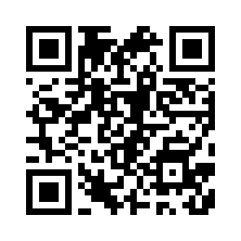 QR Code for 1DxUrwwEKyucAv8za4vMSGoUm9nNcRF8vP