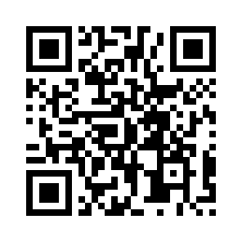 QR Code for 1DxUtbr1YdWypYjcCLdtrKc5kQpjbKNmg