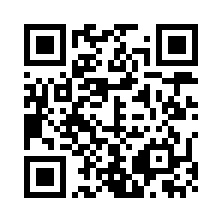 QR Code for 1DxUwBKtam3ZfCmXzqFGQteFo4Ap83Cebq