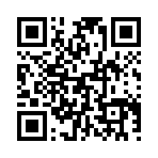 QR Code for 1DxUwuJsko2GCHnGTrLE58G8a8WoktMdCy