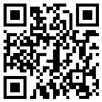 QR Code for 1DxUx6d5VS5V3RFqf1j1mBdRbEDXHC1VsD