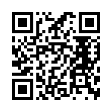 QR Code for 1DxUxGXc1bZXtr3LFGF2ihN5aTvrYKaWEZ