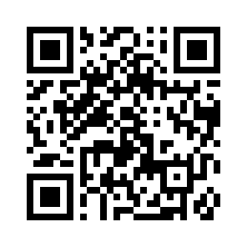 QR Code for 1DxV5M9BCN3wb36icUpJTWCQnkYnmPgsta