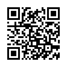 QR Code for 1DxV7r37upsUcwXHzQLTPtU7V1H4dZNrjV
