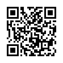 QR Code for 1DxV8FmMH78duBgmQGu12Mh4AwSmGxCYWU