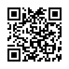 QR Code for 1DxV8ti6sgFuZaNgg5GC5hoRp9HoSwe2Ne