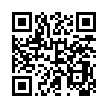QR Code for 1DxVALUZu1sNishyioZDBcxvB9omuUGUws