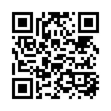 QR Code for 1DxVBW6ohkNuz5a7aZ6abBKvcvt4KBqyM8