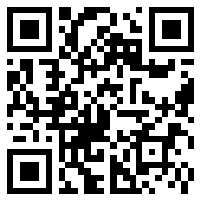QR Code for 1DxVCGDSfvvbjUibPZhmsYVGXkDwuVXxoV