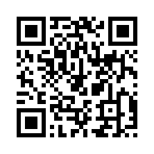 QR Code for 1DxVF43qRi9psUfB49ej2Akyin2DGmmHR3