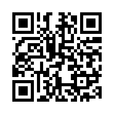 QR Code for 1DxVPuiueoXvCtZcASbKedocN2kViQ2yps