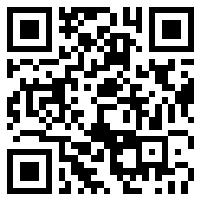 QR Code for 1DxVSpPmrgNNvmLtAWgzLTGUaouHrkYNEr