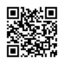 QR Code for 1DxVU257ino5BpmfsPj9pgTv33CMoSNV4k
