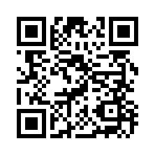 QR Code for 1DxVUyfpcGFcGa1h4r6bbmtuvbEQd2gnVt