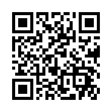 QR Code for 1DxVV7u2GeJwpZiNvAUsPjKLdchwSPqDBk