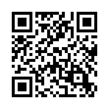 QR Code for 1DxVWC76JrzX7mjeN1zU9NX429PUTQGerd