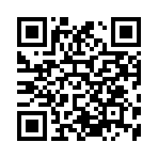 QR Code for 1DxVa8X18VTHCAtnT2WEeev8HceCMKx7Bb