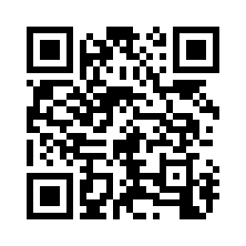 QR Code for 1DxVaXBhuStid2MeMdsajG1fvMasmxWQVy