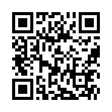 QR Code for 1DxVbPefupxSJZ4mrSdYD2FizZ17GTebUf