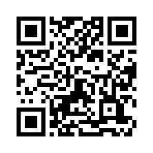 QR Code for 1DxVeXw5K3nWXdchaMsJt4edLEPquYjgmD