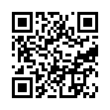 QR Code for 1DxVfVvMLNwdNbYYABxEaCWcTMBxiVCVNn