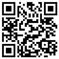 QR Code for 1DxVg86cNYveHHV7apnYTmtvCCKGJs8giC