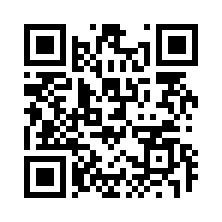 QR Code for 1DxVjDjAZ6XtuthggFb4cXUNZ5aRFbZimp