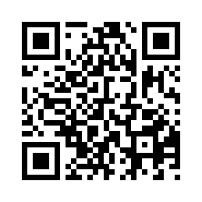 QR Code for 1DxVkTxGdmB4fmnkvcomGGRSBohMv7KkH2