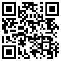 QR Code for 1DxVmaLeVQfUMGaQNur4vvwvbWcfmoRgzQ