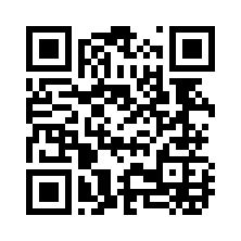 QR Code for 1DxVpnq3sYAEPNp33d5ovXTd992ZHQAokd